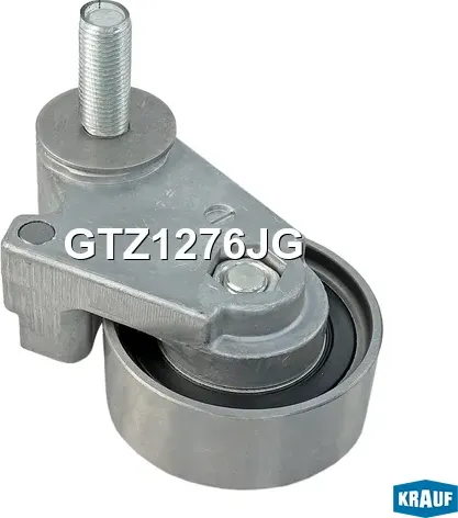 Натяжитель ремня ГРМ Krauf. Артикул GTZ1276JG