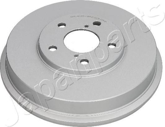 Тормозной барабан Japanparts. Артикул TA-700C