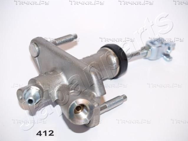 Цилиндр сцепления главный Japanparts. Артикул FR-412