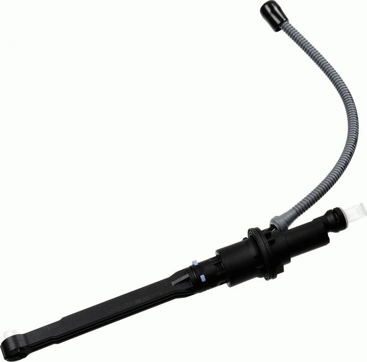 Цилиндр сцепления главный SACHS. Артикул 6284 600 707