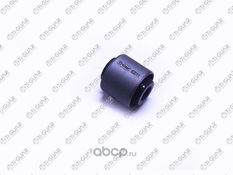 САЙЛЕНТБЛОК TI GUAR (TI-Guar). Артикул TG20254AE010