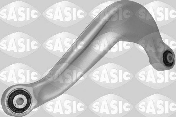 Треугольный рычаг задней подвески Sasic. Артикул 7476344