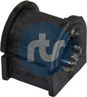 Втулка стабилизатора RTS задняя правая/левая для Ford Cougar 1998-2001. Артикул 035-00149