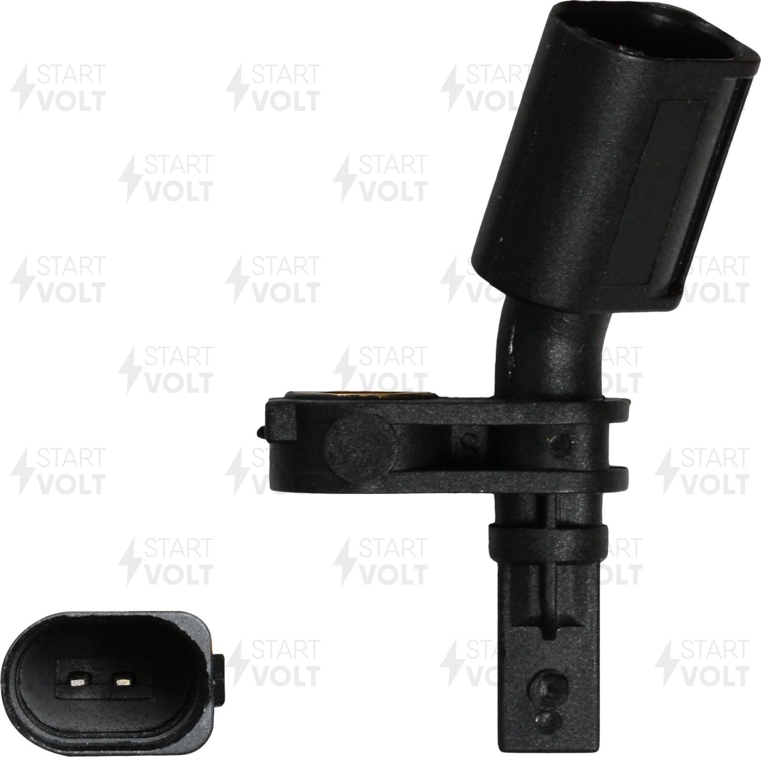 Датчик ABS StartVOLT. Артикул VS-ABS 1805