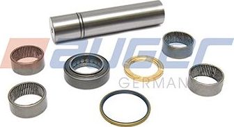 Ремкомплект шкворня поворотного кулака  Auger для Mercedes-Benz Actros MP2 2002-2008. Артикул 56159