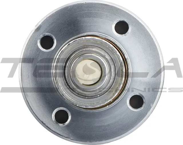 ЭЛЕКТРОМАГНИТ (Tesla Technics). Артикул TT76824