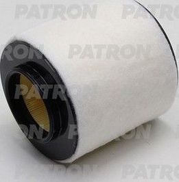 Воздушный фильтр Patron. Артикул PF1553
