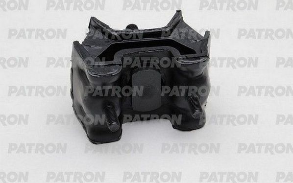 Опора (подушка) двигателя Patron. Артикул PSE3361