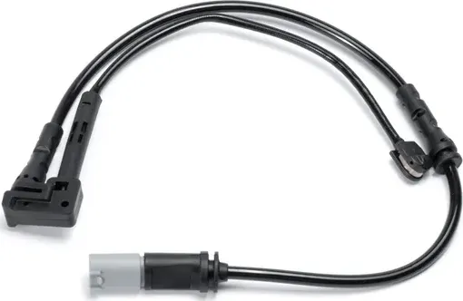 Датчик износа колодок (Metaco). Артикул 6342124