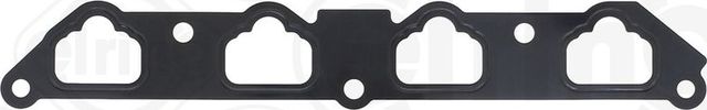 Прокладка впускного коллектора Elring для MINI Hatch I ((R50, R53) 2002-2006. Артикул 215.240