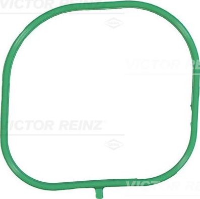 Прокладка впускного коллектора Victor Reinz для Ford Kuga II 2014-2019. Артикул 71-42372-00
