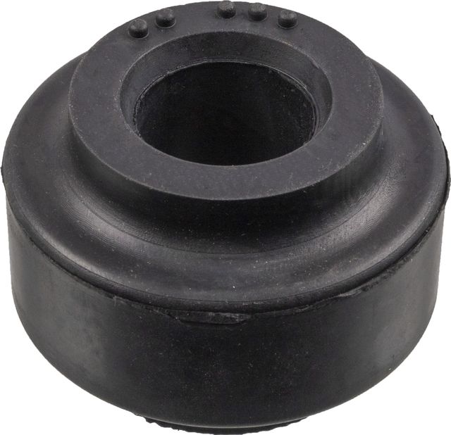 Втулка стабилизатора Febi Bilstein (резина). Артикул 15520