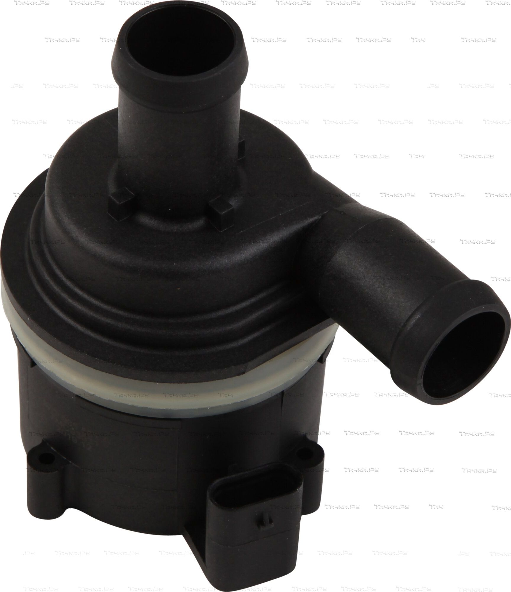 Дополнительный водяной насос JP Group для SEAT Toledo IV 2012-2015. Артикул 1114113800