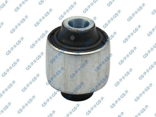 Сайлентблок заднего рычага подвески GSP. Артикул 517354