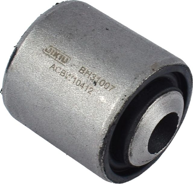 Сайлентблок рычага MB C(W204)/E(W212) зад.подв. (Jikiu). Артикул BH31007