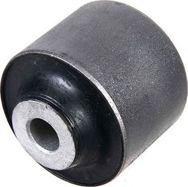Сайлентблок заднего рычага подвески Stellox. Артикул 77-00912-SX