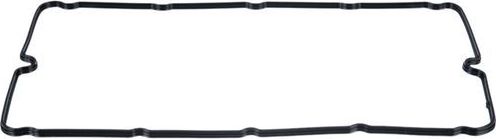 Прокладка клапанной крышки 441724 Zentparts. Артикул Z18570