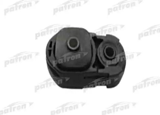 Опора (подушка) двигателя Patron. Артикул PSE3409