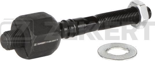 Рулевая тяга Zekkert. Артикул ST-4285