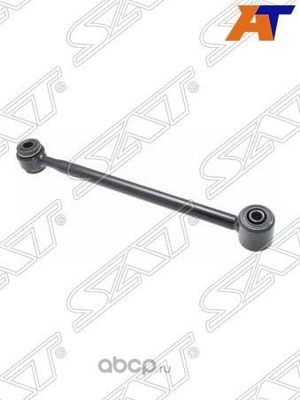 ТЯГА ПОПЕРЕЧНАЯ ЗАДНЕЙ ПОДВЕСКИ FR TOYOTA HARRIER (SAT). Артикул ST4872048010