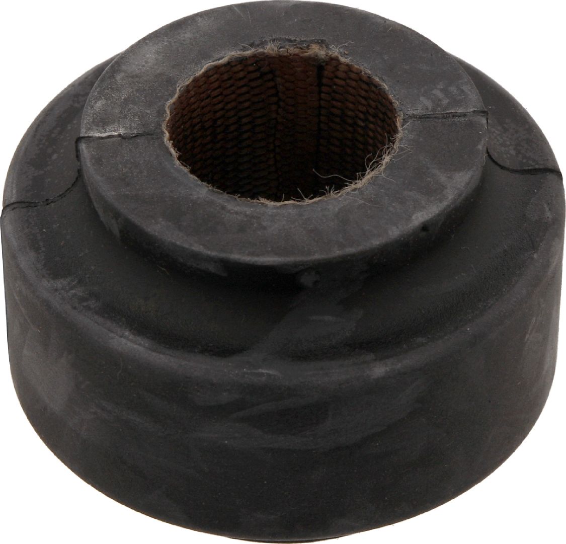 Втулка стабилизатора Febi Bilstein (резина). Артикул 15381