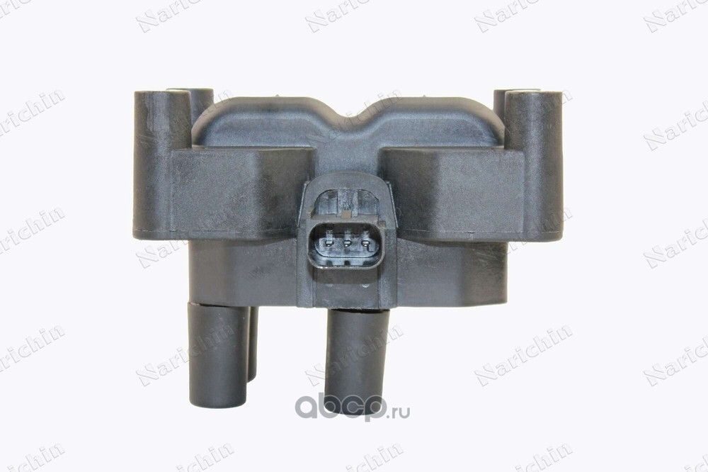 Катушка зажигания (Narichin). Артикул NCE1357