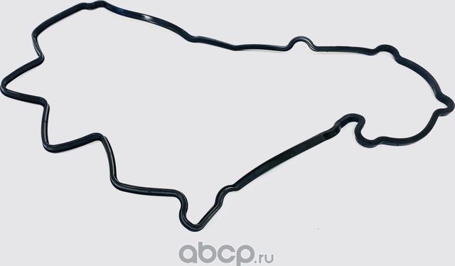 Уплотнитель клапанной крышки (Ukorauto). Артикул U0436312