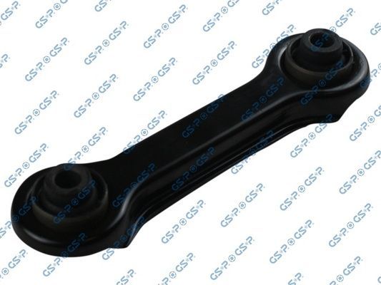 Поперечный рычаг GSP. Артикул S062634