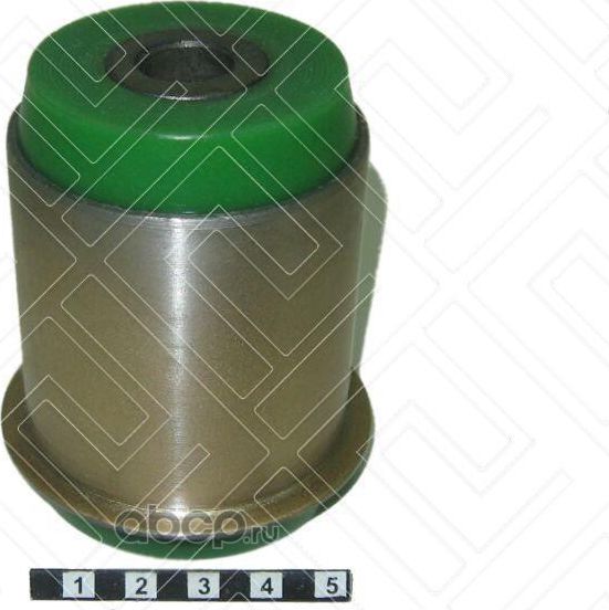 Сайлентблок передний нижнего рычага передней подвески (Полиуретан). Артикул 12068041
