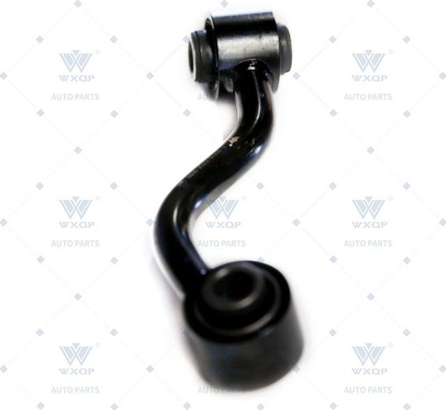 Стойка (тяга) стабилизатора Wxqp. Артикул 52211
