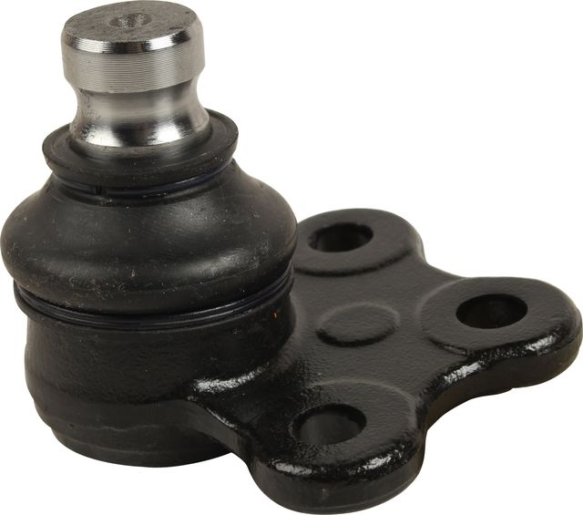 Шаровая опора JP Group. Артикул 4340300580