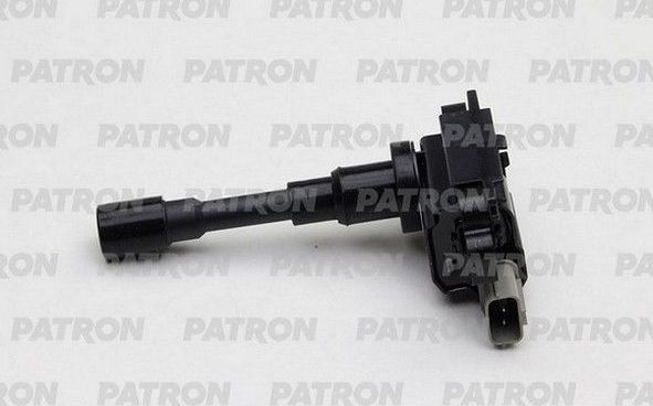 Катушка зажигания Patron. Артикул PCI1193KOR