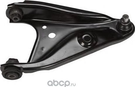 Рычаг подвески Nissan. Артикул 5450000Q1L