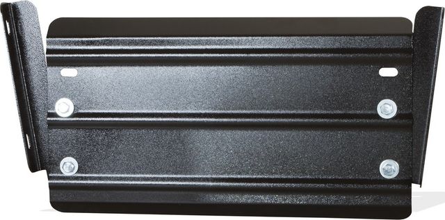 Защита NLZ для РТ УАЗ Патриот 2014-2026. Артикул NLZ.54.01.820 NEW