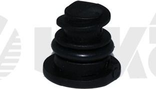 Сливная пробка масляного поддона двигателя Vika (полимерный материал). Артикул 11031572401