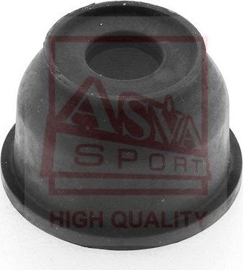 ПЫЛЬНИК ОПОРЫ ШАРОВОЙ Asva. Артикул 0205-T30