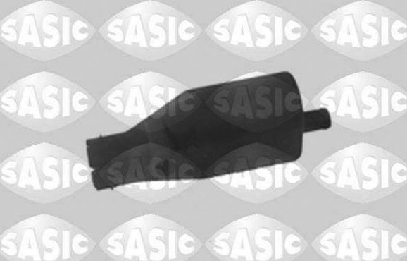 Трубка кондиционера Sasic для Renault 19 I 1988-1992. Артикул 3404008