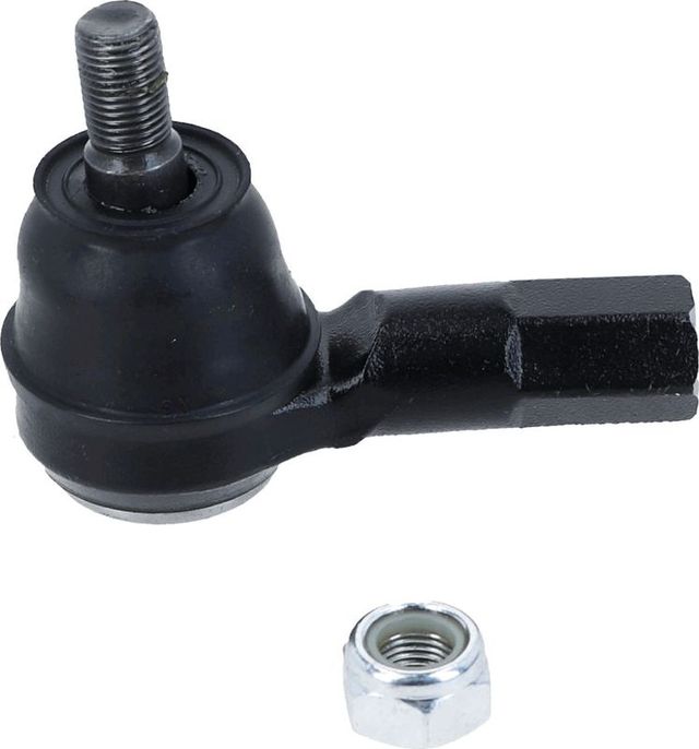 Наконечник рулевой тяги Lemforder. Артикул 15450 01