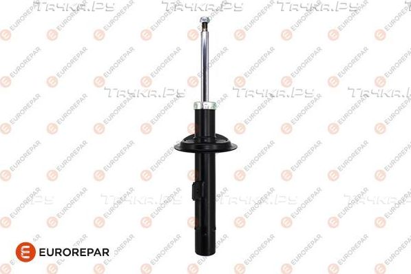 Амортизатор Eurorepar. Артикул 1635540780