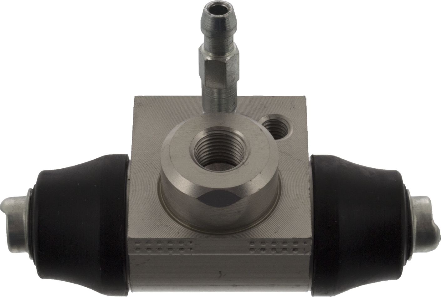 Тормозной цилиндр Febi Bilstein задний правый/левый для Audi 80 V (B4) 1991-1996. Артикул 06112