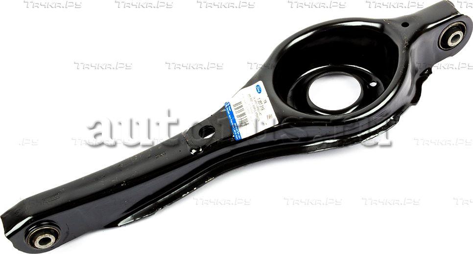 Рычаг передней подвески Ford для Ford Focus I 2003-2004. Артикул 1357319