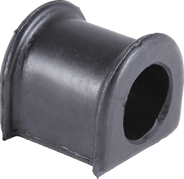 Втулка стабилизатора TOYOTA_4 Runner_RN61_(1988-1989)/_Corona_RT135l_(1980-1981)/_Cressida_MX63L_(19 (Jikiu). Артикул bl21005