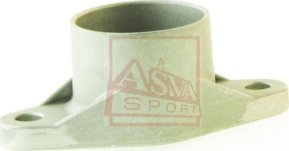 Опора амортизатора (стойки) Asva. Артикул 1211-CDR