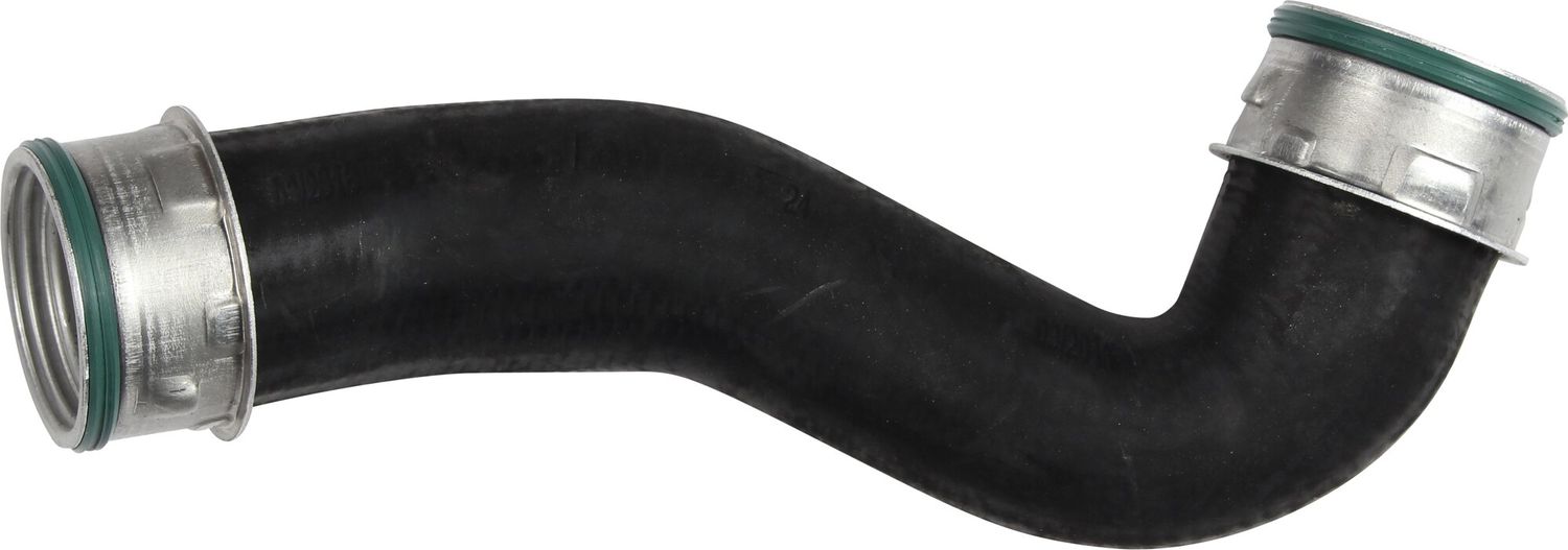 Патрубок интеркулера JP Group для Audi A3 I (8L) 2000-2003. Артикул 1117705500