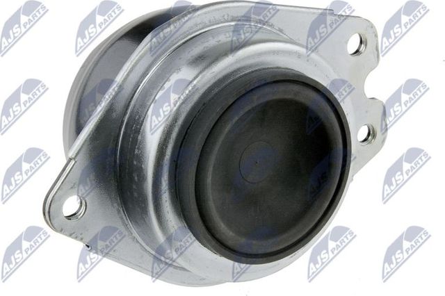 Подушка (опора) двигателя NTY для Renault Vel Satis I 2002-2009. Артикул ZPS-RE-060