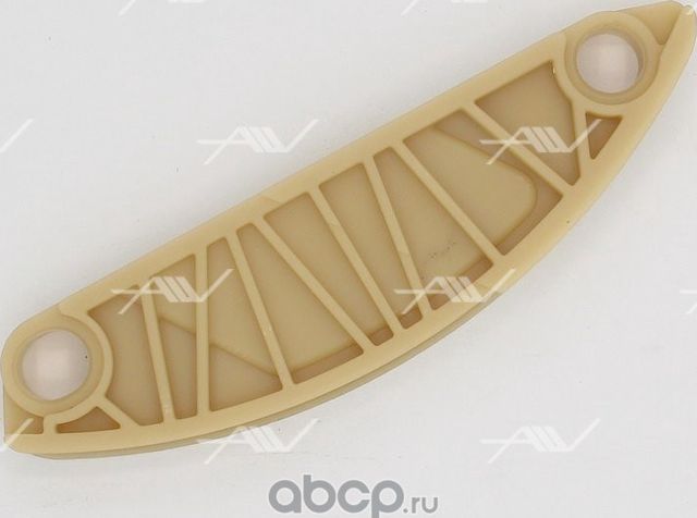 CG-51005 успокоитель цепи ГРМ VAG CABA/CDNB/CFKA (06H109469AQ) (Autowelt) Autowelt. Артикул CG51005