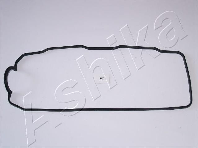 Прокладка клапанной крышки 441724 ASHIKA. Артикул 47-05-507