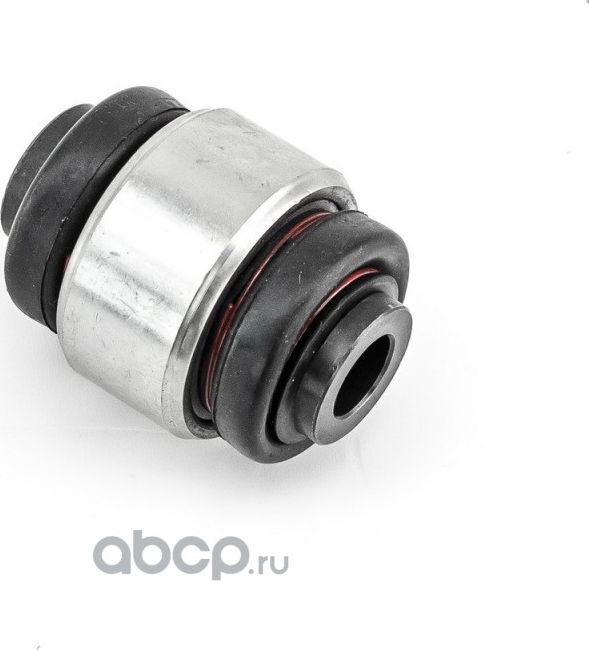 Сайлентблок заднего кулака (Dominant) Dominant. Артикул BW330326790493