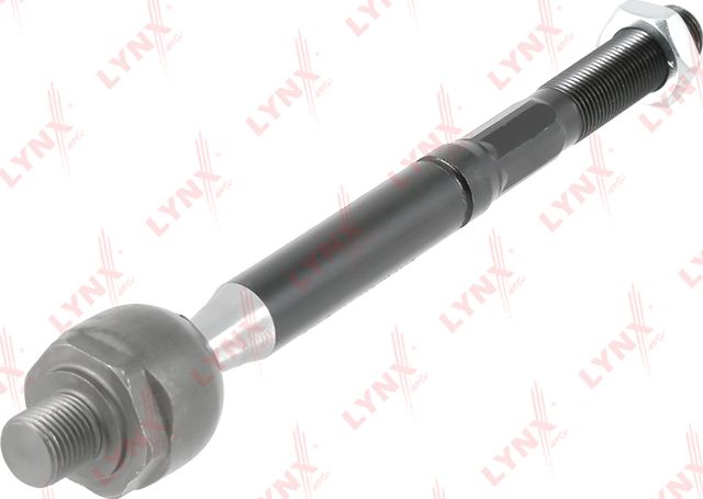 Рулевая тяга LYNXauto. Артикул C2504LR