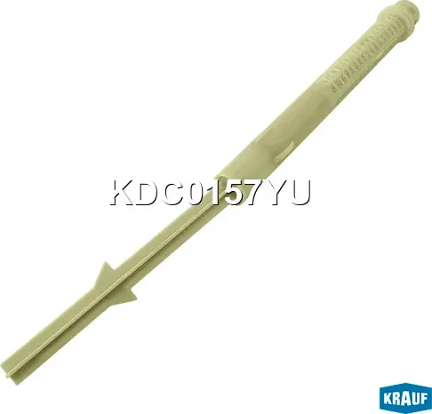 Осушитель кондиционера (Krauf). Артикул KDC0157YU